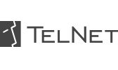 Telnet Logo